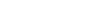 whitelogo